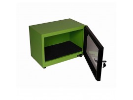 AILITE DRY CABINET F/DIGITAL CAMERA GP3-20 20L (GREEN) AILITE DRY CABINET F/DIGITAL CAMERA GP3-20 20L (GREEN)